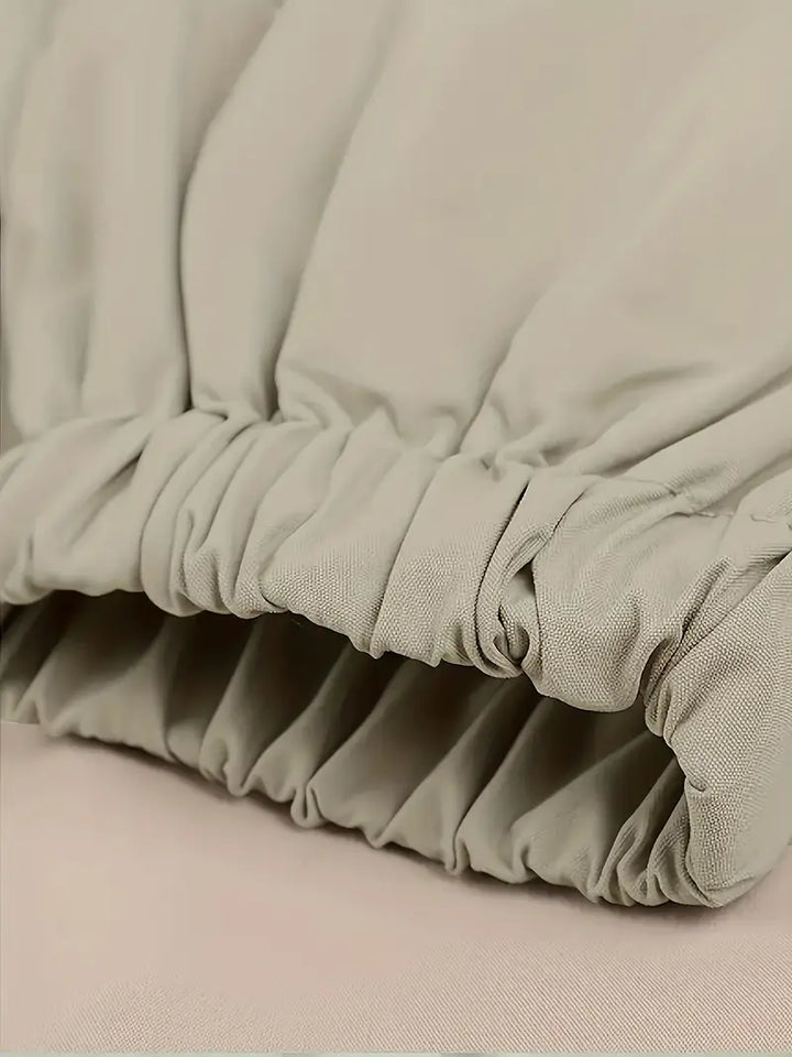 Celeste - Nadčasový trenčkot