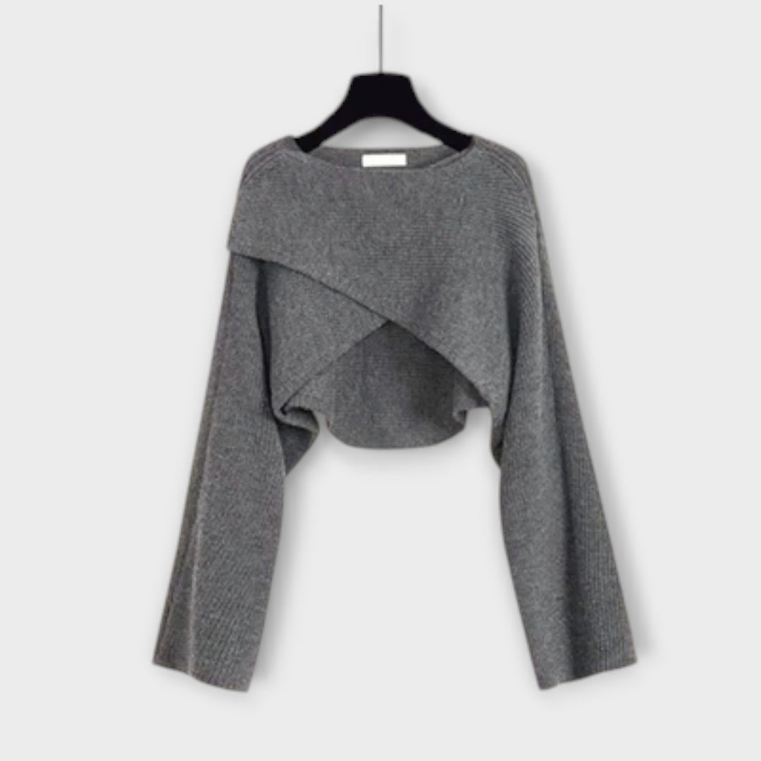 Pohodlná třídílná sada