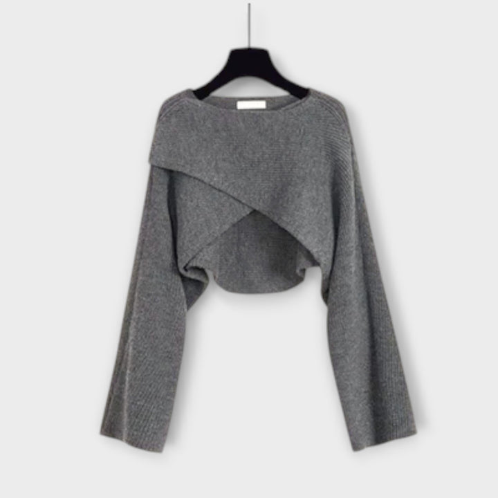 Pohodlná třídílná sada