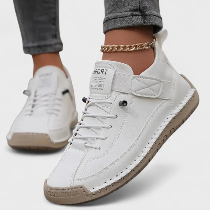 Luna – Komfortní Tenisky