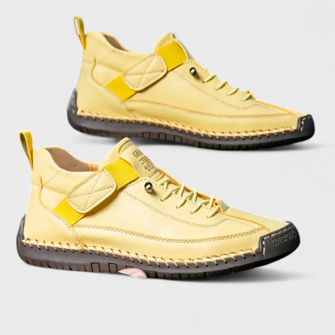 Luna – Komfortní Tenisky