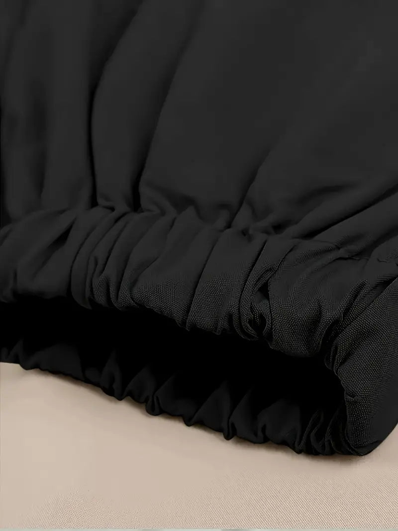 Celeste - Nadčasový trenčkot