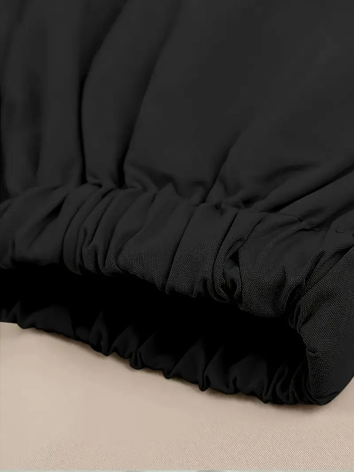 Celeste - Nadčasový trenčkot