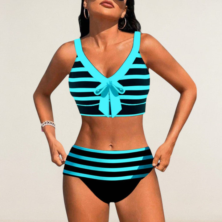 Denisa – retro elegance s moderním pohodlím