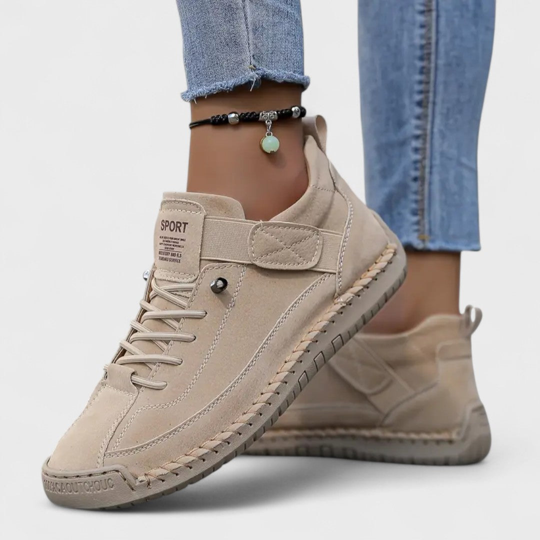 Luna – Komfortní Tenisky