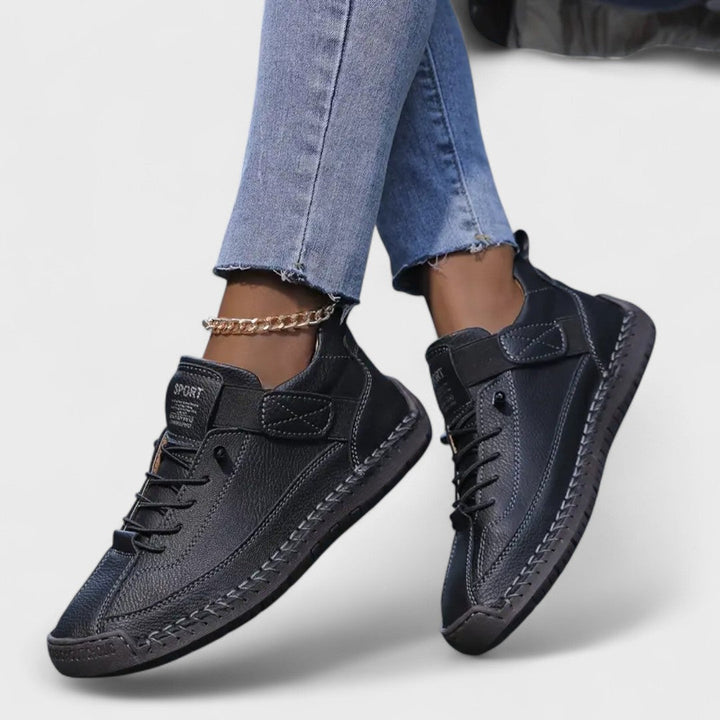 Luna – Komfortní Tenisky