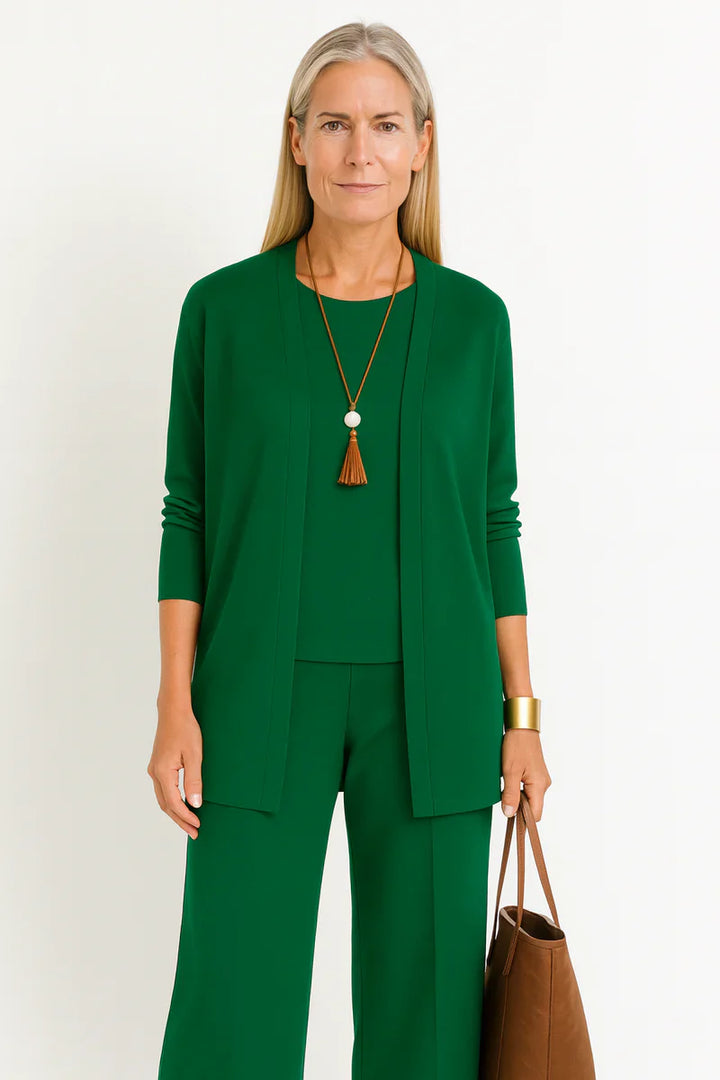 Lara – Elegantní 2dílná souprava