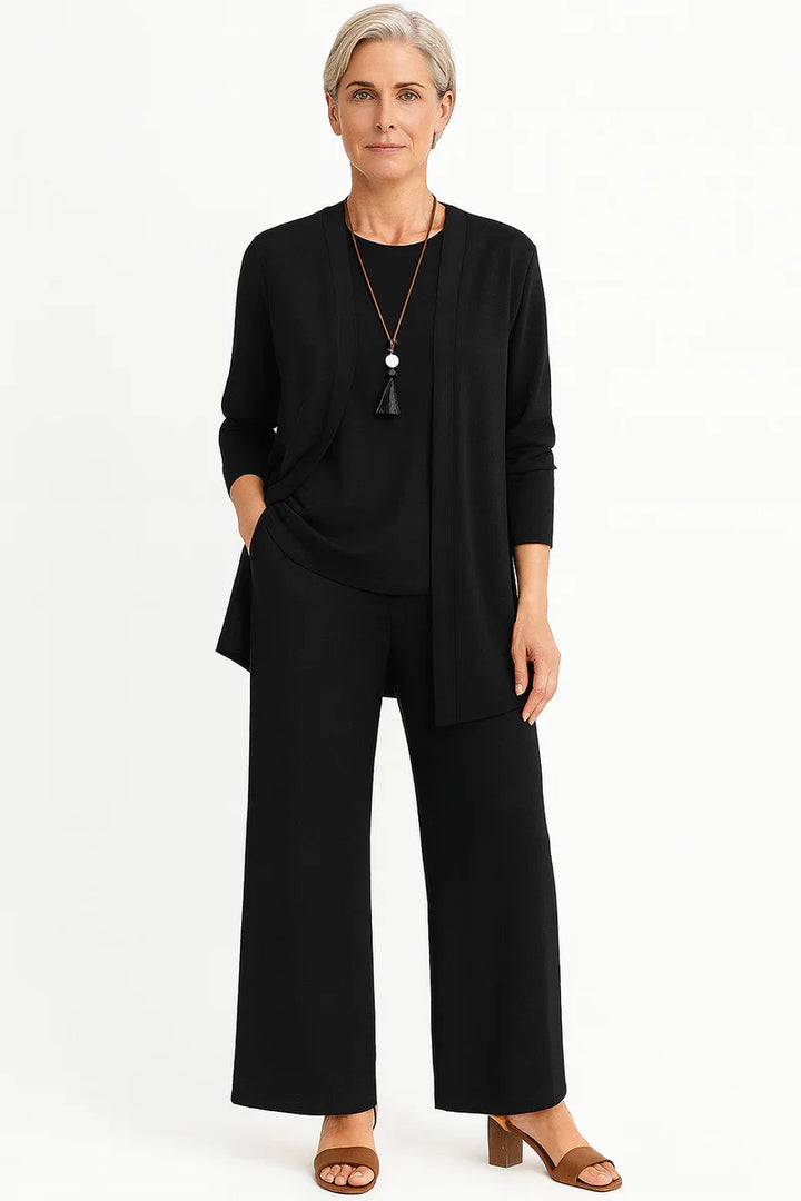 Lara – Elegantní 2dílná souprava