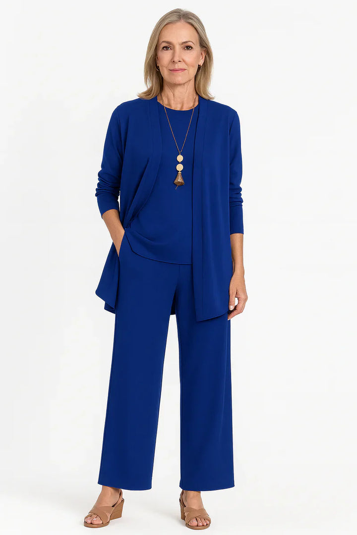 Lara – Elegantní 2dílná souprava