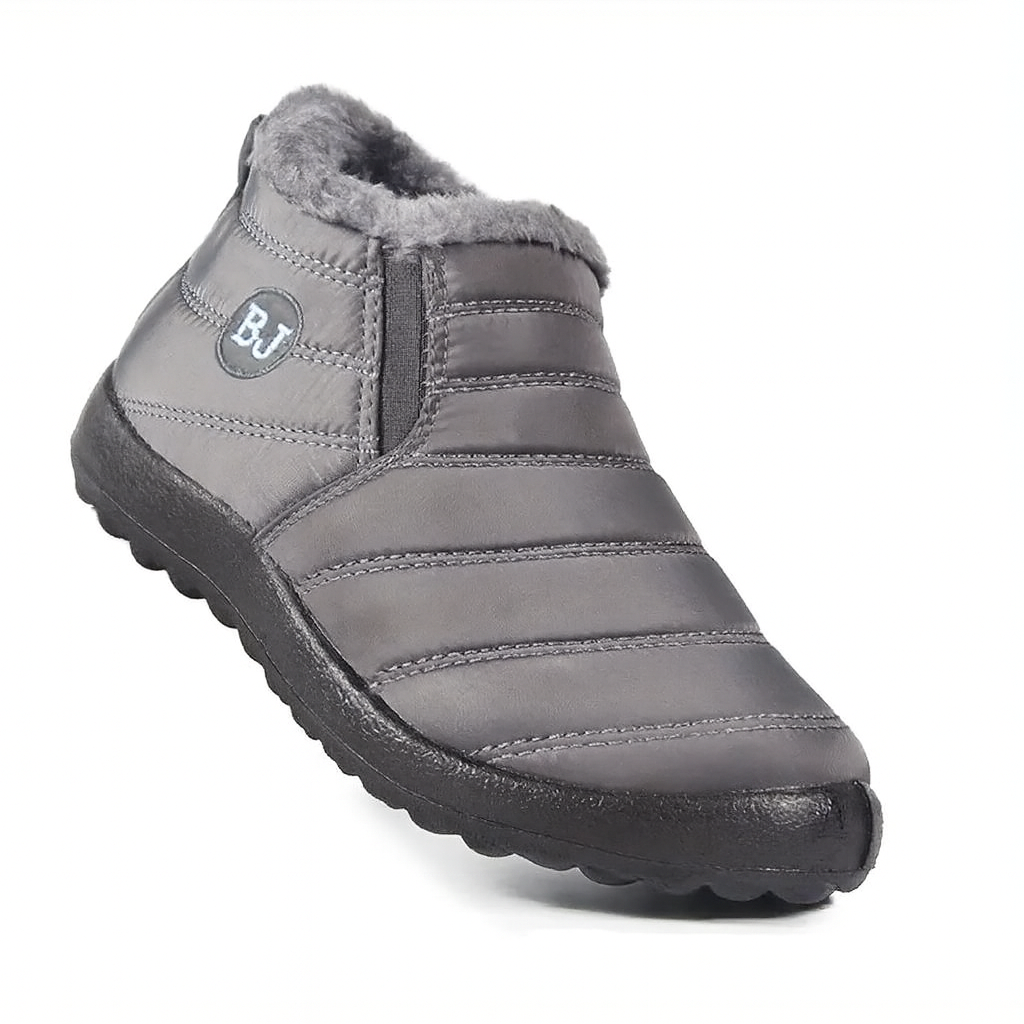 Sienna | Teplé a pohodlné dámské prémiové sněhule