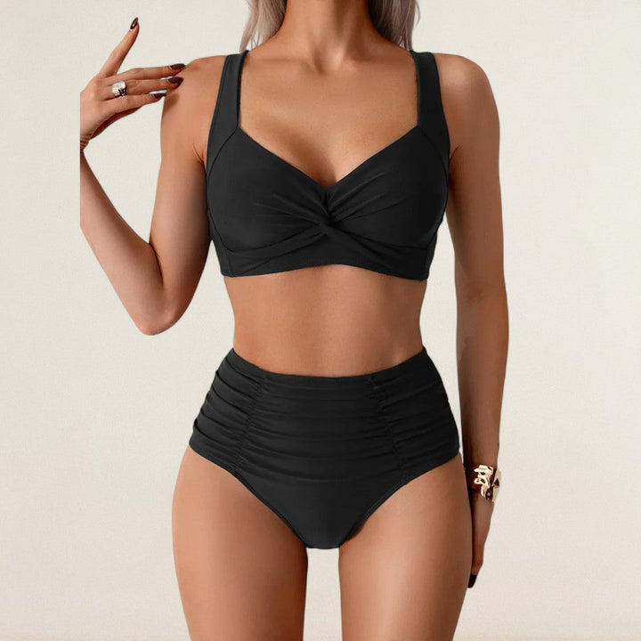 Veronika – nadčasová elegance a pohodlí