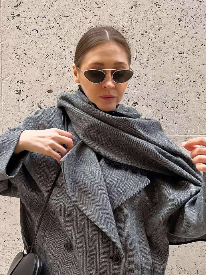 Raede Sluneční Brýle