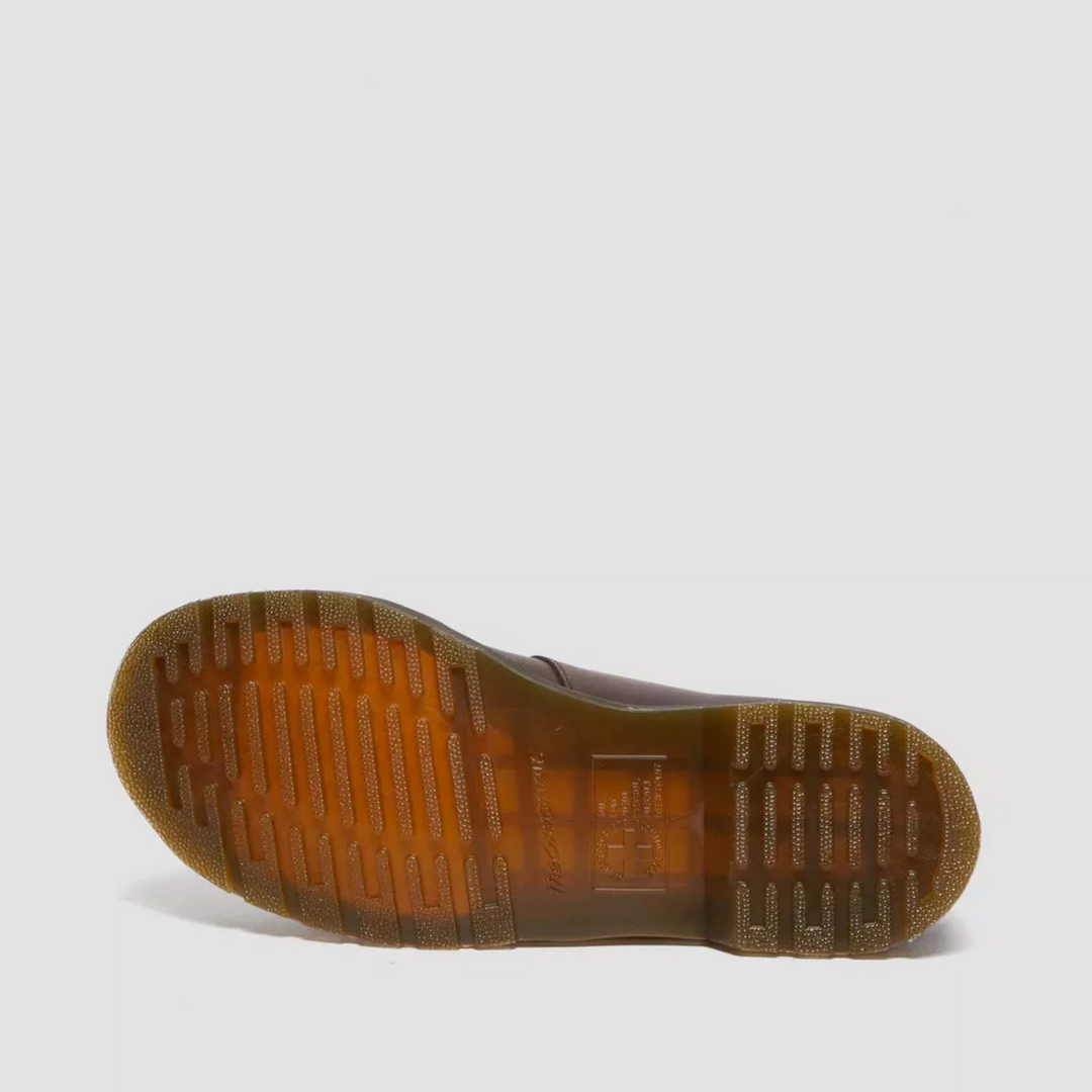 Isabellas – Retro dámské boty