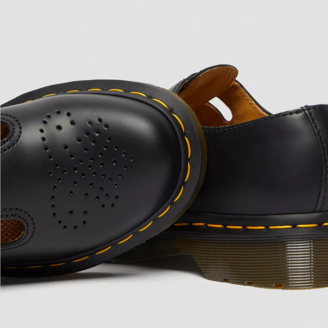 Isabellas – Retro dámské boty