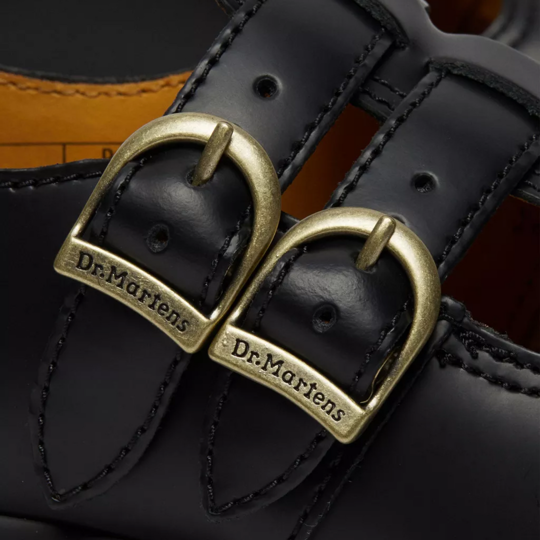 Isabellas – Retro dámské boty