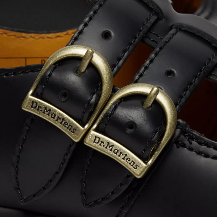 Isabellas – Retro dámské boty