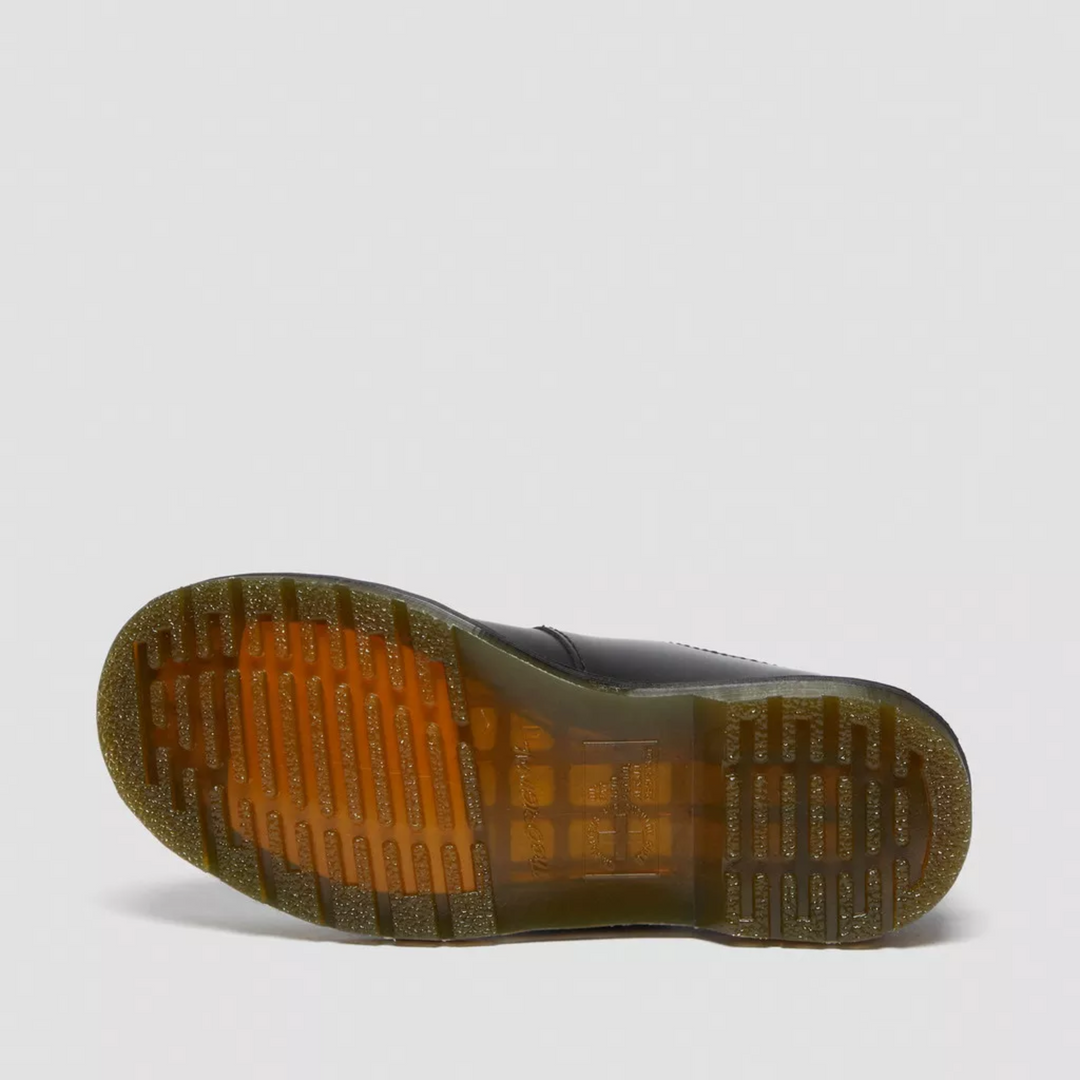 Isabellas – Retro dámské boty