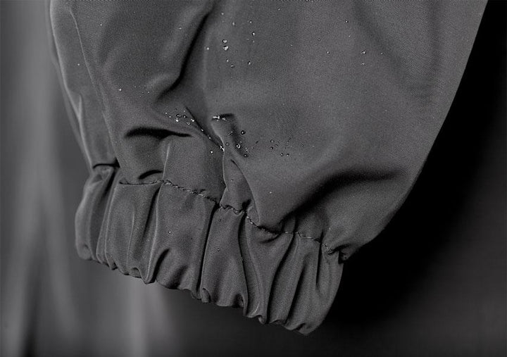 Celeste - Nadčasový trenčkot