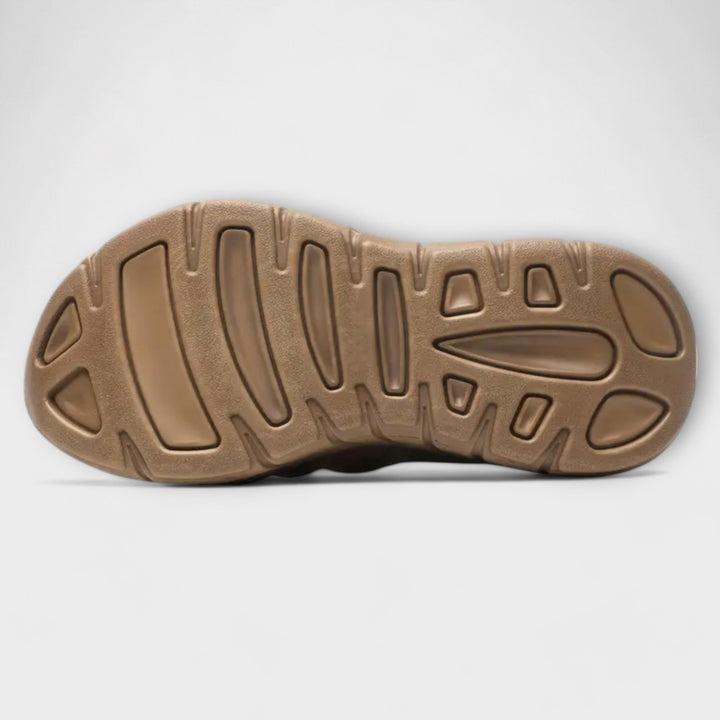 Pohodlné běžecké boty