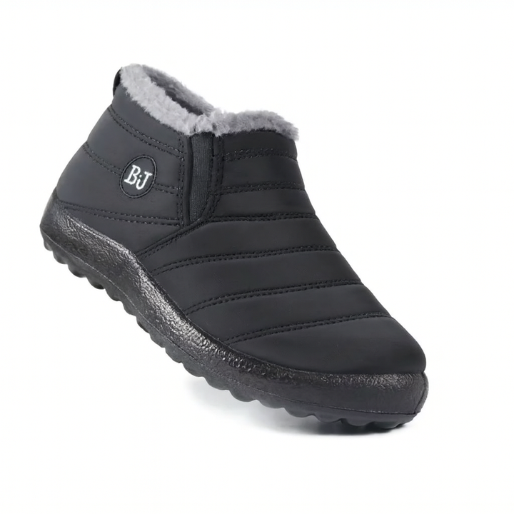 Sienna | Teplé a pohodlné dámské prémiové sněhule