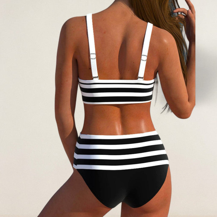 Denisa – retro elegance s moderním pohodlím