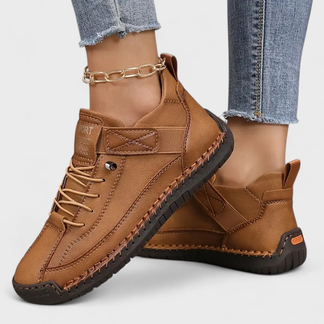 Luna – Komfortní Tenisky