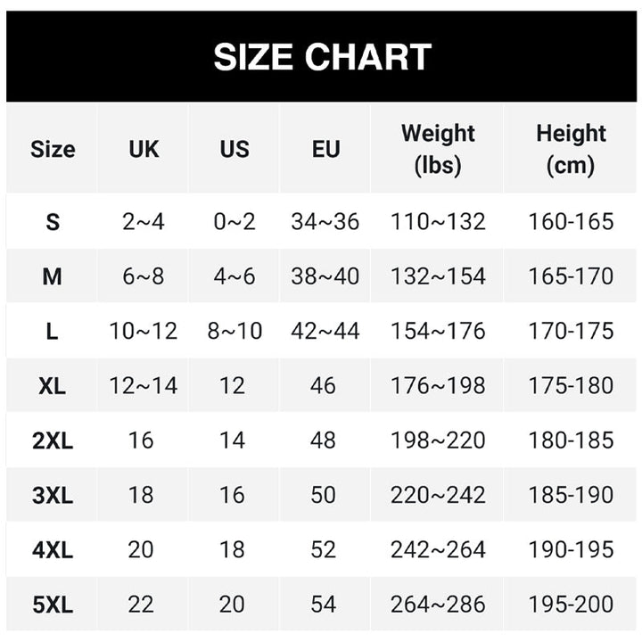 Damski swobodny komplet z topem i spodniami z dekoltem w serek
