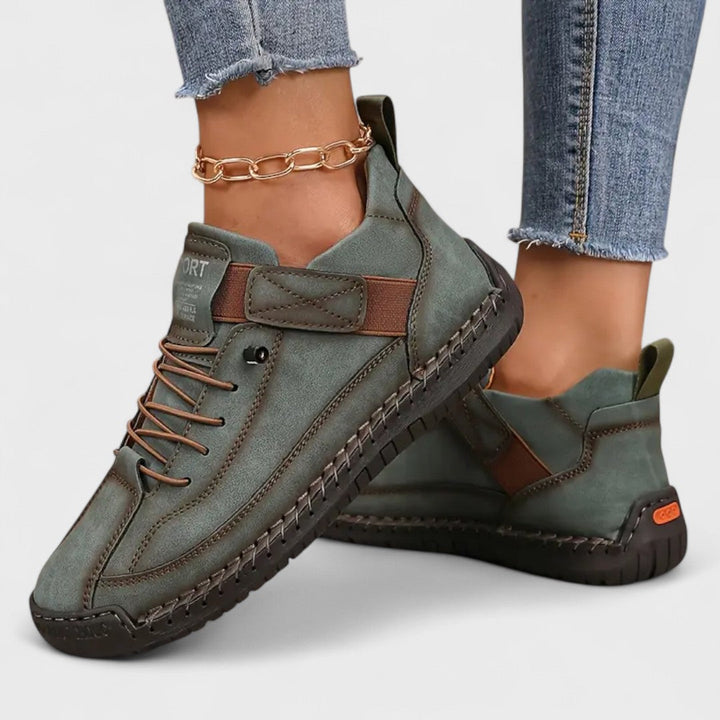 Luna – Komfortní Tenisky