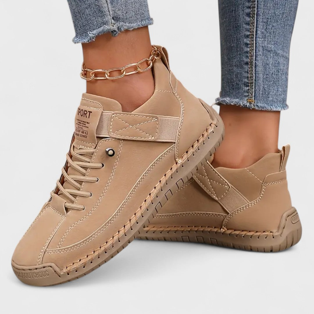 Luna – Komfortní Tenisky