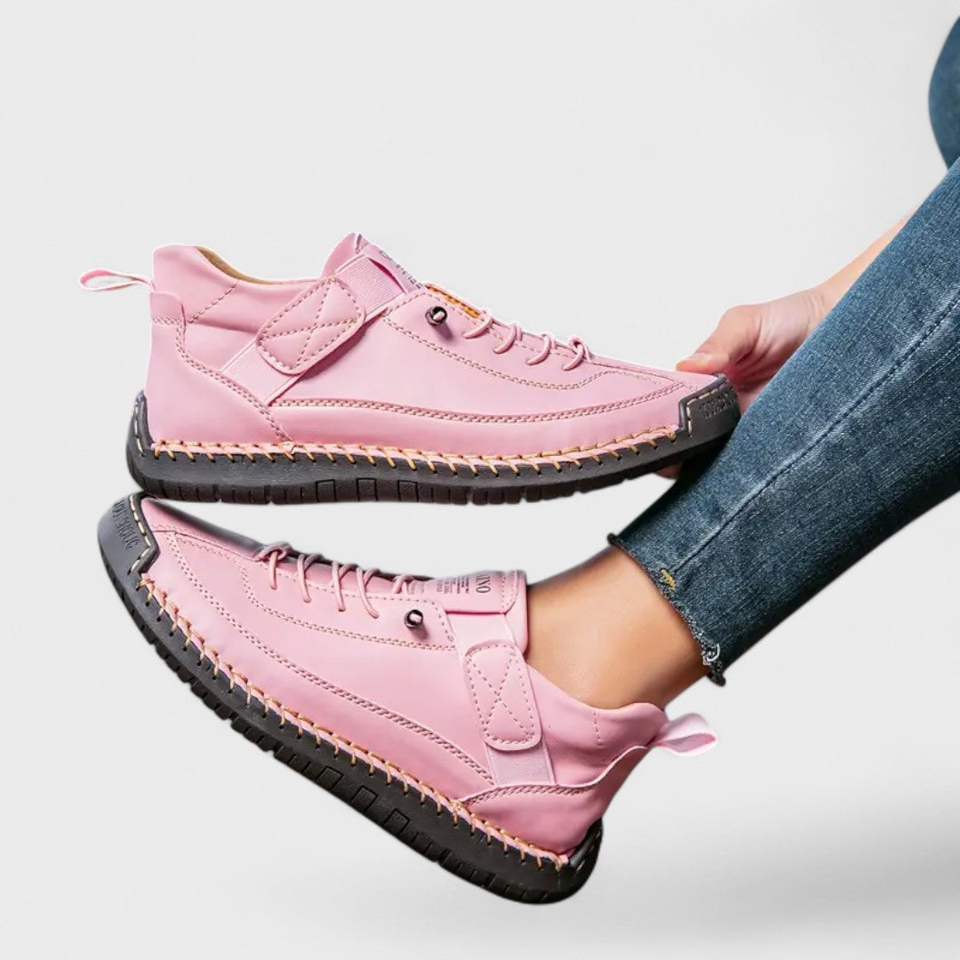 Luna – Komfortní Tenisky